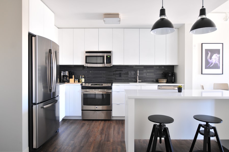 3BHK Apartment in Sector 62 - image 3