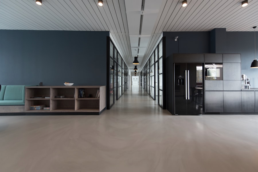 Commercial Shop in Cyber City