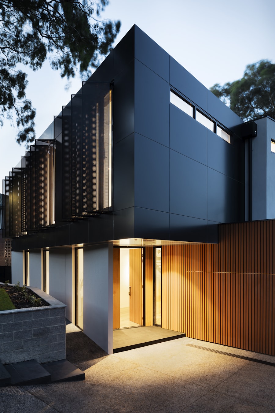 Luxe Villa Project — Emerald Heights - image 2