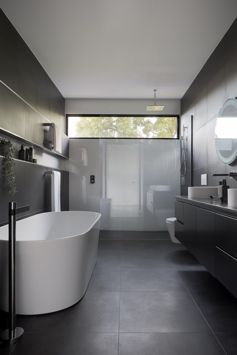 Luxe Villa Project — Emerald Heights - image 3